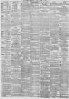Liverpool Mercury Monday 17 May 1858 Page 2