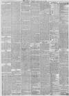 Liverpool Mercury Monday 17 May 1858 Page 3