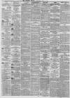 Liverpool Mercury Wednesday 19 May 1858 Page 2