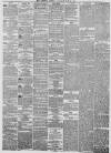 Liverpool Mercury Thursday 20 May 1858 Page 2