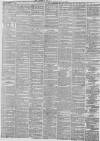 Liverpool Mercury Friday 21 May 1858 Page 2