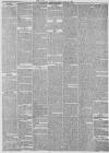 Liverpool Mercury Friday 21 May 1858 Page 7