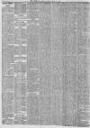 Liverpool Mercury Friday 21 May 1858 Page 8