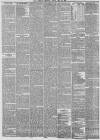 Liverpool Mercury Friday 21 May 1858 Page 10