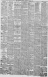 Liverpool Mercury Saturday 22 May 1858 Page 2