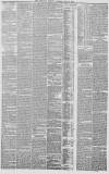 Liverpool Mercury Saturday 22 May 1858 Page 3