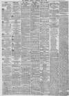 Liverpool Mercury Wednesday 26 May 1858 Page 2