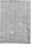 Liverpool Mercury Friday 28 May 1858 Page 2