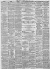 Liverpool Mercury Friday 28 May 1858 Page 3