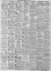 Liverpool Mercury Friday 28 May 1858 Page 4