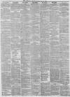 Liverpool Mercury Friday 28 May 1858 Page 5