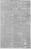 Liverpool Mercury Tuesday 01 June 1858 Page 3