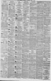 Liverpool Mercury Tuesday 01 June 1858 Page 4