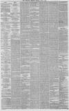 Liverpool Mercury Tuesday 01 June 1858 Page 5