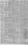 Liverpool Mercury Wednesday 02 June 1858 Page 2