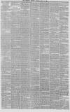Liverpool Mercury Thursday 03 June 1858 Page 3