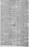 Liverpool Mercury Thursday 03 June 1858 Page 4