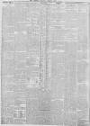 Liverpool Mercury Saturday 05 June 1858 Page 4