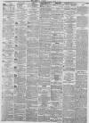 Liverpool Mercury Monday 07 June 1858 Page 2