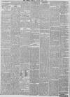 Liverpool Mercury Monday 07 June 1858 Page 4