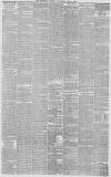 Liverpool Mercury Wednesday 09 June 1858 Page 3