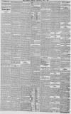 Liverpool Mercury Wednesday 09 June 1858 Page 4