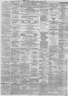 Liverpool Mercury Friday 11 June 1858 Page 3