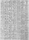 Liverpool Mercury Friday 11 June 1858 Page 4