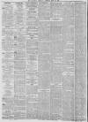 Liverpool Mercury Saturday 12 June 1858 Page 2