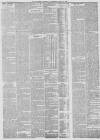 Liverpool Mercury Saturday 12 June 1858 Page 3