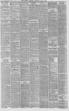 Liverpool Mercury Wednesday 16 June 1858 Page 3