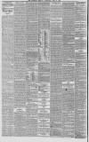 Liverpool Mercury Wednesday 16 June 1858 Page 4