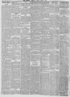 Liverpool Mercury Friday 18 June 1858 Page 8