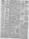 Liverpool Mercury Monday 21 June 1858 Page 2