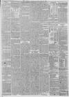 Liverpool Mercury Monday 21 June 1858 Page 3