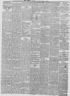 Liverpool Mercury Monday 21 June 1858 Page 4