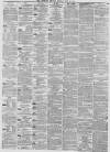 Liverpool Mercury Tuesday 22 June 1858 Page 2