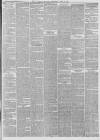 Liverpool Mercury Wednesday 23 June 1858 Page 3