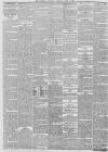 Liverpool Mercury Thursday 24 June 1858 Page 4