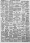 Liverpool Mercury Friday 25 June 1858 Page 3