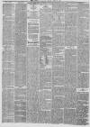 Liverpool Mercury Friday 25 June 1858 Page 6