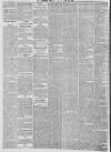 Liverpool Mercury Friday 25 June 1858 Page 8