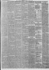 Liverpool Mercury Friday 25 June 1858 Page 9