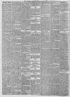 Liverpool Mercury Friday 25 June 1858 Page 10