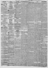 Liverpool Mercury Saturday 26 June 1858 Page 2