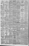 Liverpool Mercury Wednesday 30 June 1858 Page 2
