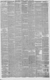 Liverpool Mercury Wednesday 30 June 1858 Page 3