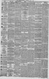 Liverpool Mercury Thursday 01 July 1858 Page 2