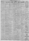 Liverpool Mercury Friday 02 July 1858 Page 2