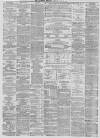 Liverpool Mercury Friday 02 July 1858 Page 3